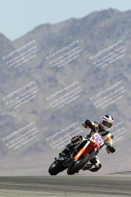 media/May-24-2025-TrackXperience (Sat) [[1cecf32909]]/Level 2/Session 4 (Turn 9)/